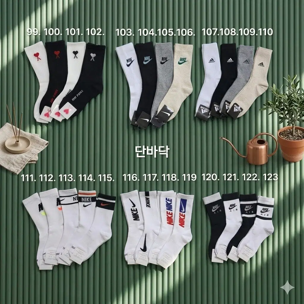 thumbnail-7